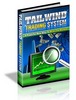 Thumbnail Tailwind Trading System Thumbnail Tailwind Trading System